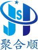 遼寧裕澤消防工程有限公司