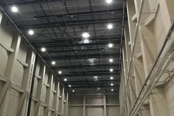 沈陽消防工程公司的服務項目概述